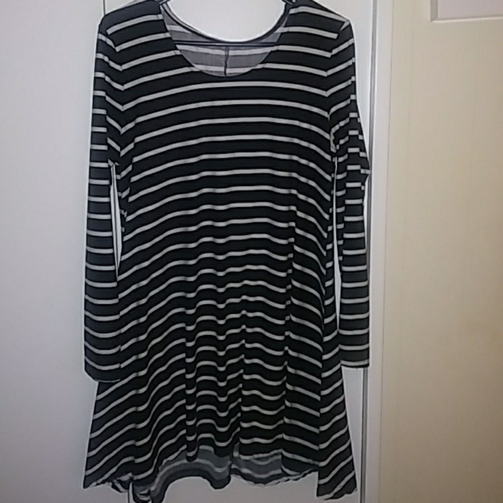 Rue 21 Dress